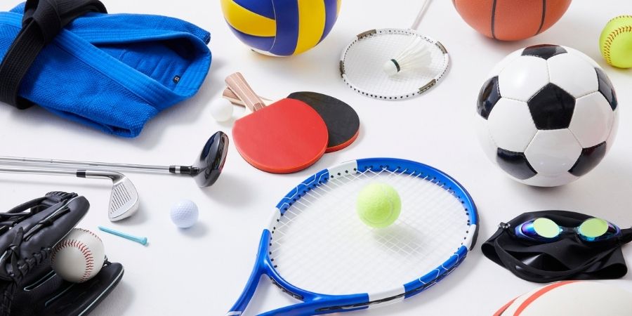 Spor Yapmanın Sağlık Açısından Faydaları