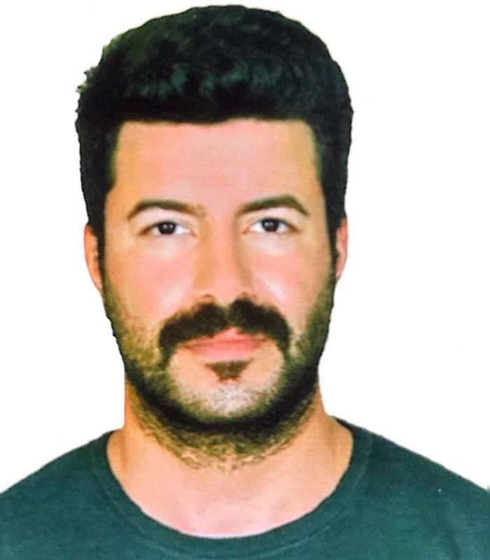 6369b015-8bae-4ef6-a0be-5bd6756ef5ab