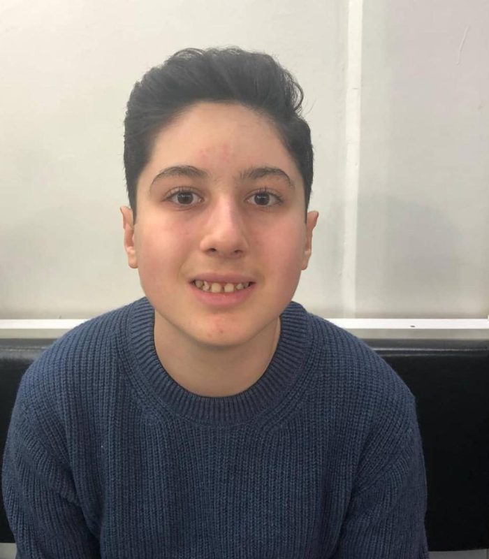 7b928734-dc14-4f90-baf7-9a3a120afd48