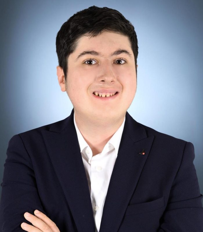 7f2ce280-52a3-4891-a31a-fb47bfed554e