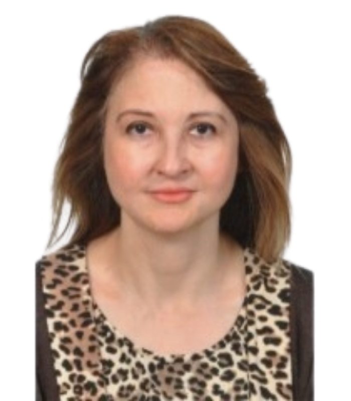 81b99f75-e584-4b9f-9997-d59d2babc7d4