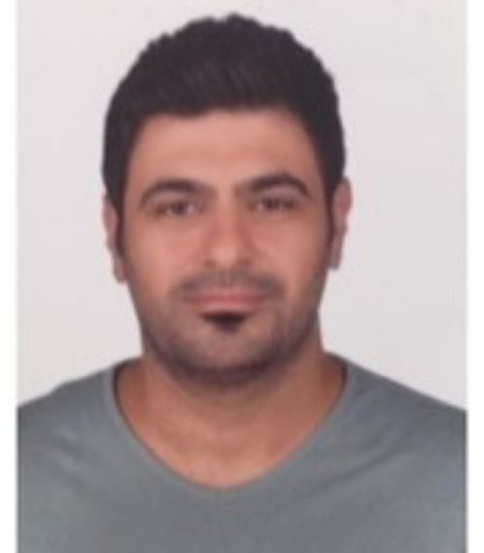 830cc95e-cfe7-40b8-8d87-9ab815c5af28